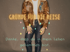 여행의 이유 53 完