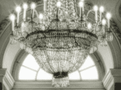 과거와 미래 그 사이