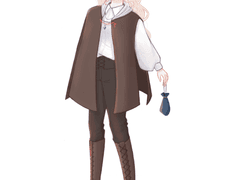 아이타 러닝 로그 정리