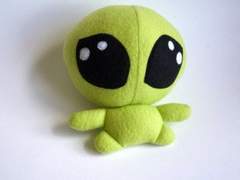 넘쳐나는 사랑과 원자여행 그리고 삶의 발로 B