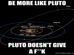 넘쳐나는 사랑과 원자여행 그리고 삶의 발로 Α