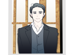 곤투 연성 백업