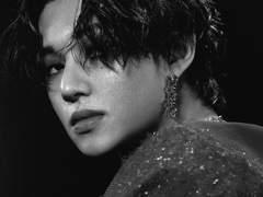 혐관 조직물에 센티넬버스 휘뚜루마뚜루 우산 SSULL