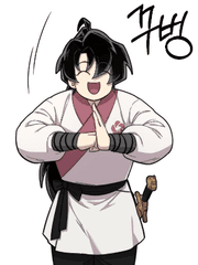 고양이는 목숨이 아홉 있다