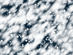 [파판14/에메히카] 잡념은 또 한 번 기억을 흔든다