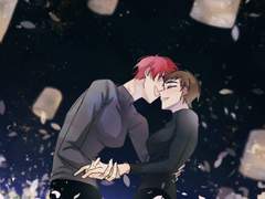 풍령 성사후기 완전판