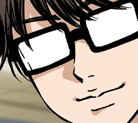 미유키안경포카