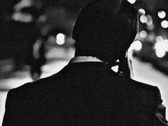 [동재장훈] 오만과 편견