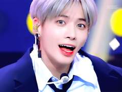 나를 사랑했으면 힘들게 하진 말았어야지