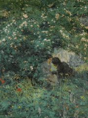 도망친 곳에 천국은 있다