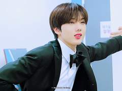 센티넬 클래식 13