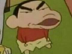 Obey me! 말랑이 도안