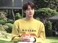 술만 마시면 날 찾는 옆집 남자 外(4)