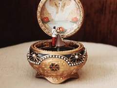 Put on a happy face*