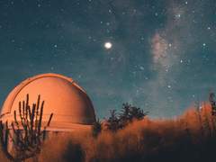 레프 M. 하이젠베르크/13/마법부