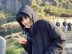 이유 없는 지성 3