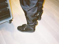 거침없는 사이킥 02