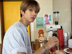 이유 없는 지성 4