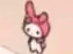 한달후면 스물네살이 된다