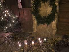 자연스러운 이치