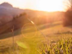 항상 시선에 담긴 당신에게!