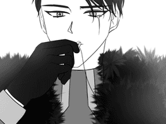 All You’re Dreaming Of