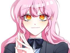 <마감> 인장 커미션