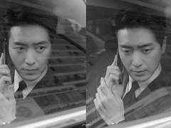 덤덤충과 백수건달 上