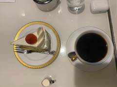 오미크론 다이어리 2월 17일