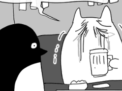 가상아이돌 김준익 8