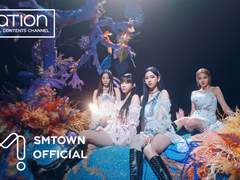 드컴투 트위터 음방 활동 모음