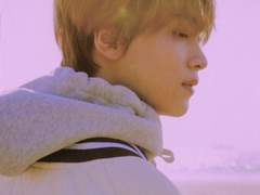 그대가 다시 돌아오기를 바란다면