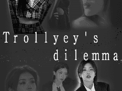 트롤리의 딜레마 02