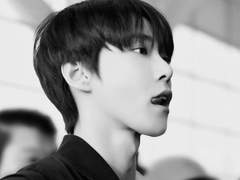 [엔시티 나페스] 수만이한테 소개팅 받기 16