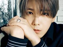 극악무도하기 그지없는 틱톡 메이킹 속 젱양