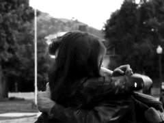 사랑의 형태에 대한 고찰