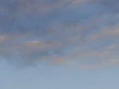 하소라, 3학년. [남학생]