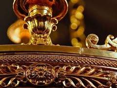 Felix Icarus Hyperion|13|정령학부