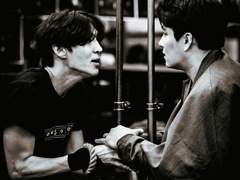 220218 프랑켄 후기