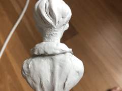 [전독시] 김독자...