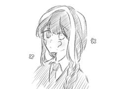 06. 이안 파블로프