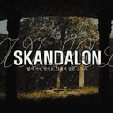 SKANDAL0N