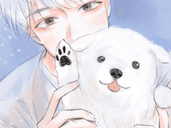 2022년 1월 데못죽 그림백업