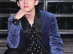 질척이는 호랑이와 앙칼진 토끼 썰 외전 ⑧