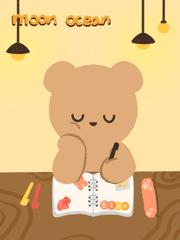 굿노트 다이어리