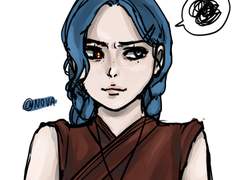 연성/커미션 모음