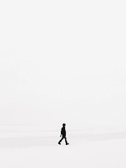 개인 끄적이 메모