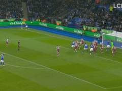 02.19(토) 21:30EPL 웨스트햄 vs 뉴캐슬 (라인업 분석 예정)