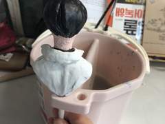 [전독시] 김독자...