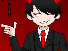 자캐-폴 레이먼